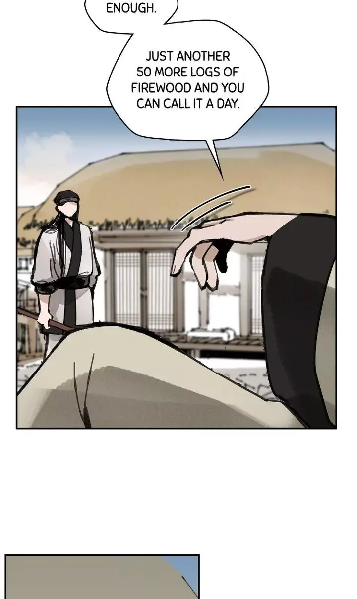 Paljae Chapter 11 page 6