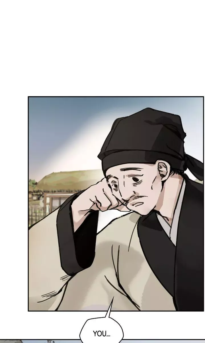 Paljae Chapter 11 page 4