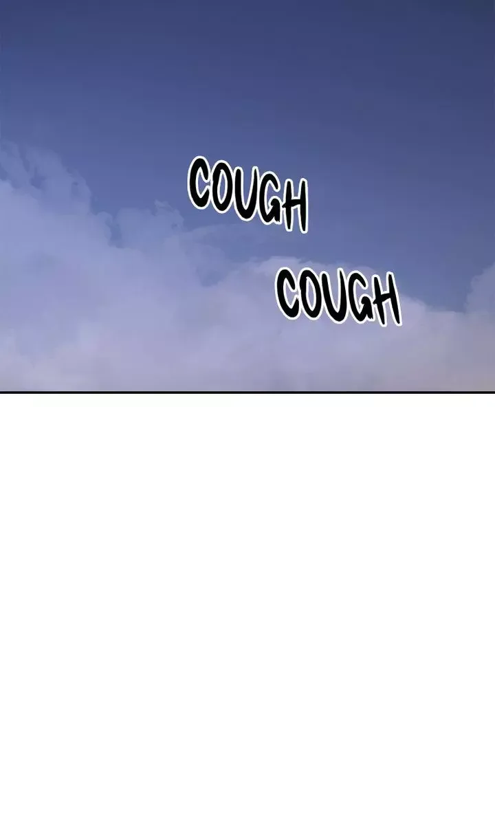 Paljae Chapter 11 page 9