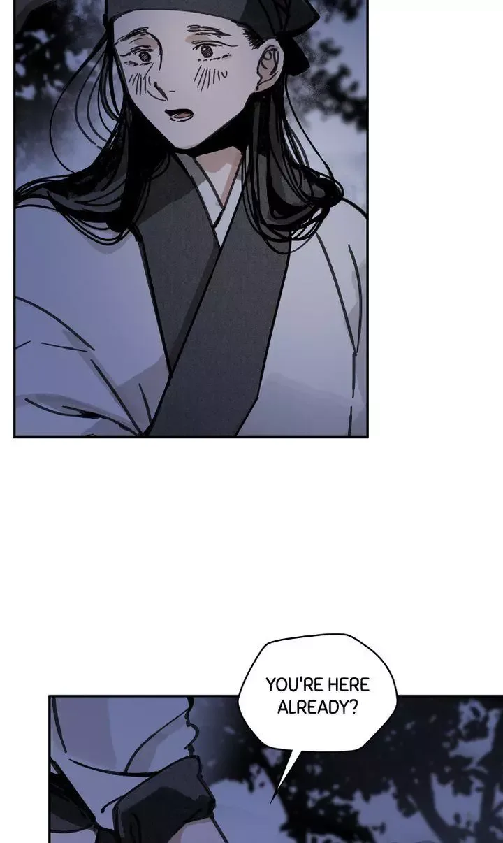 Paljae Chapter 11 page 14
