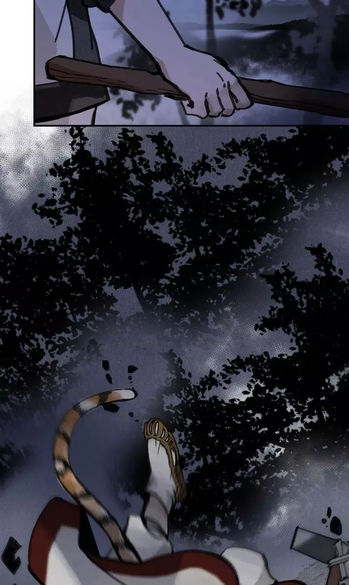 Paljae Chapter 11 page 15