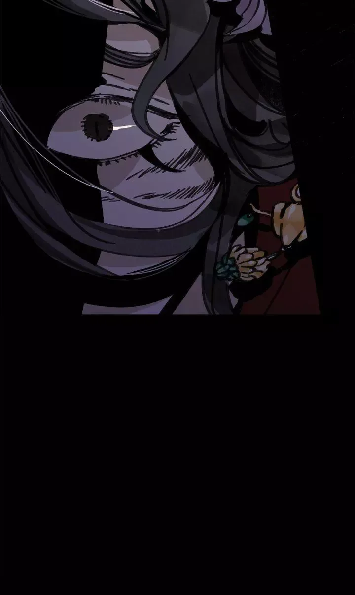 Paljae Chapter 11 page 20