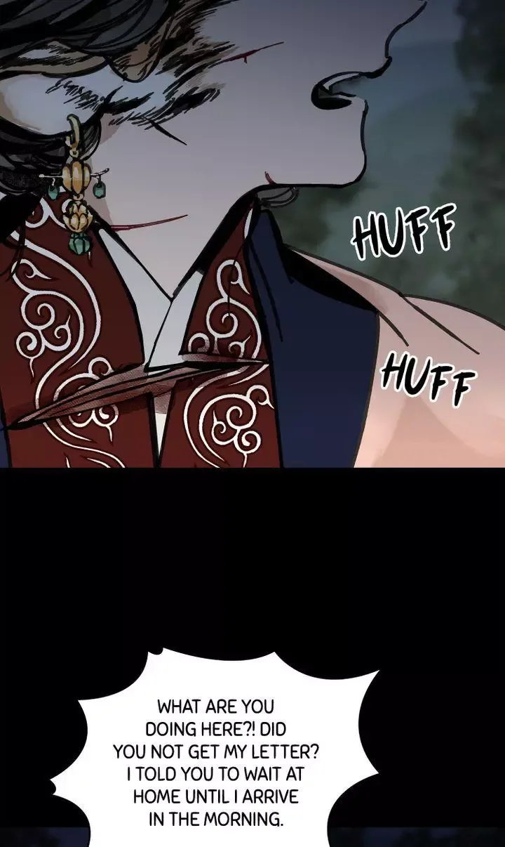 Paljae Chapter 11 page 24