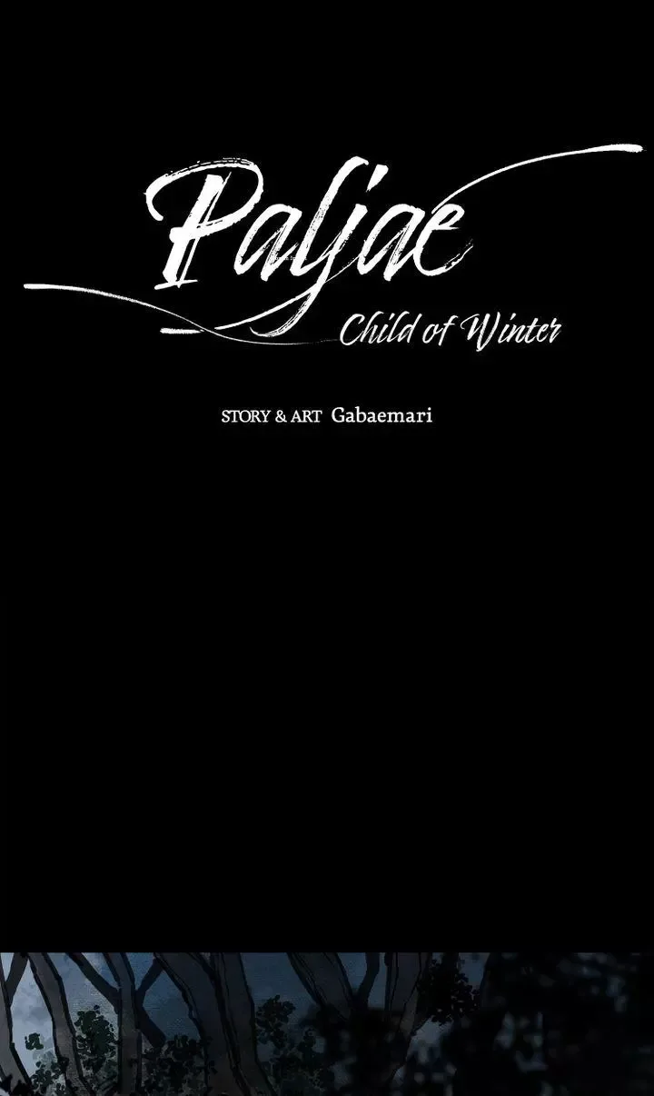 Paljae Chapter 11 page 21