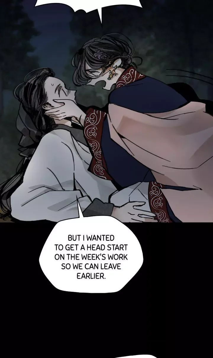 Paljae Chapter 11 page 25