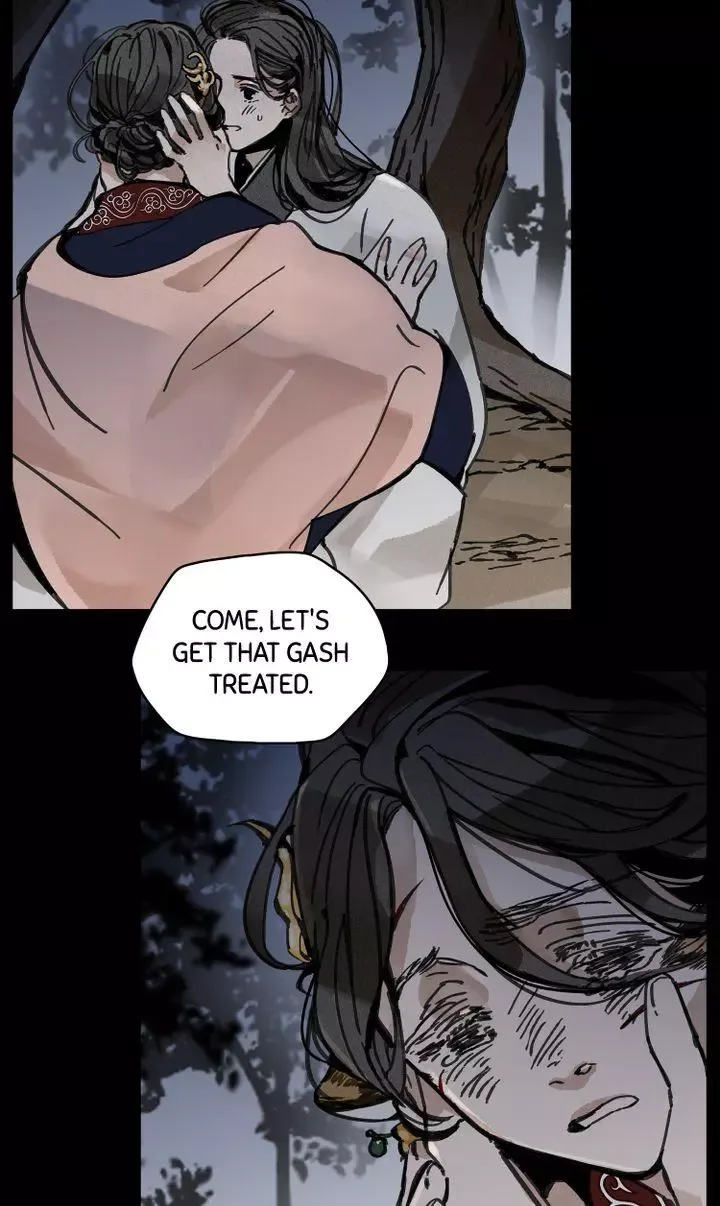 Paljae Chapter 11 page 27