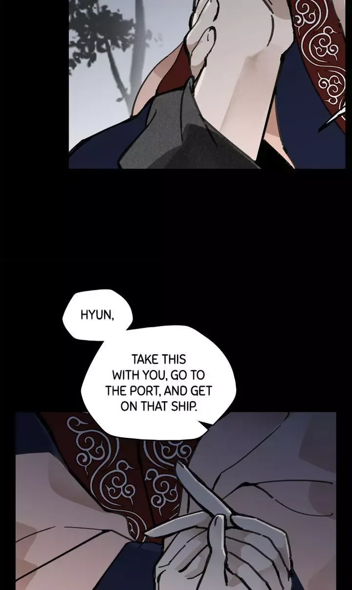 Paljae Chapter 11 page 28