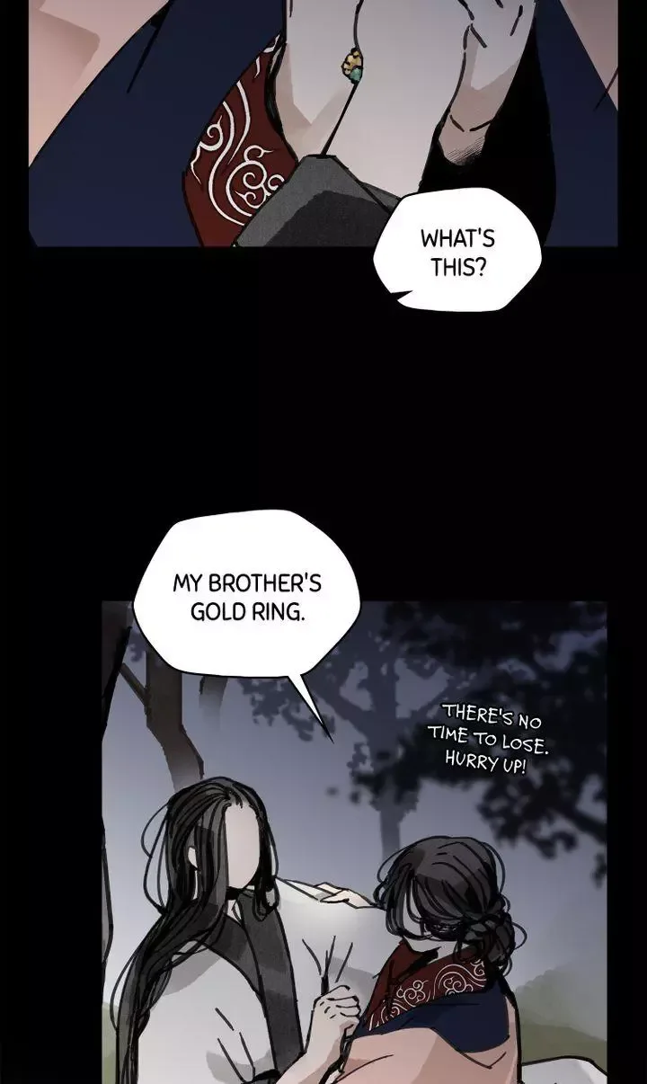 Paljae Chapter 11 page 29
