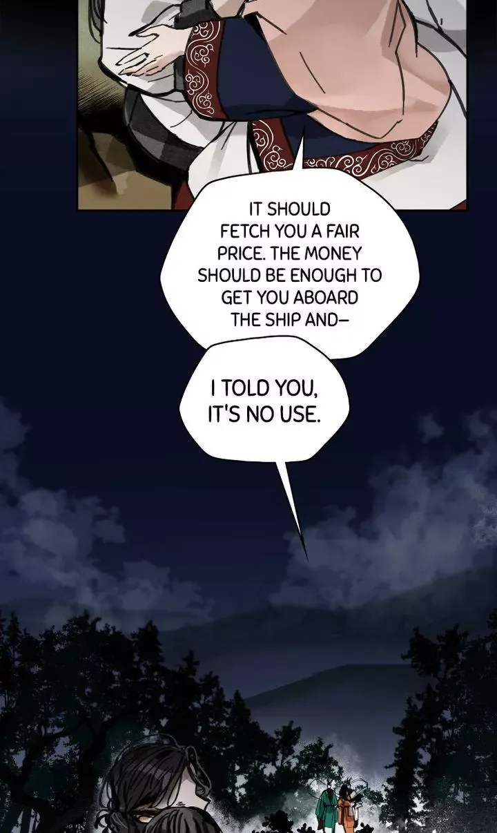 Paljae Chapter 11 page 30