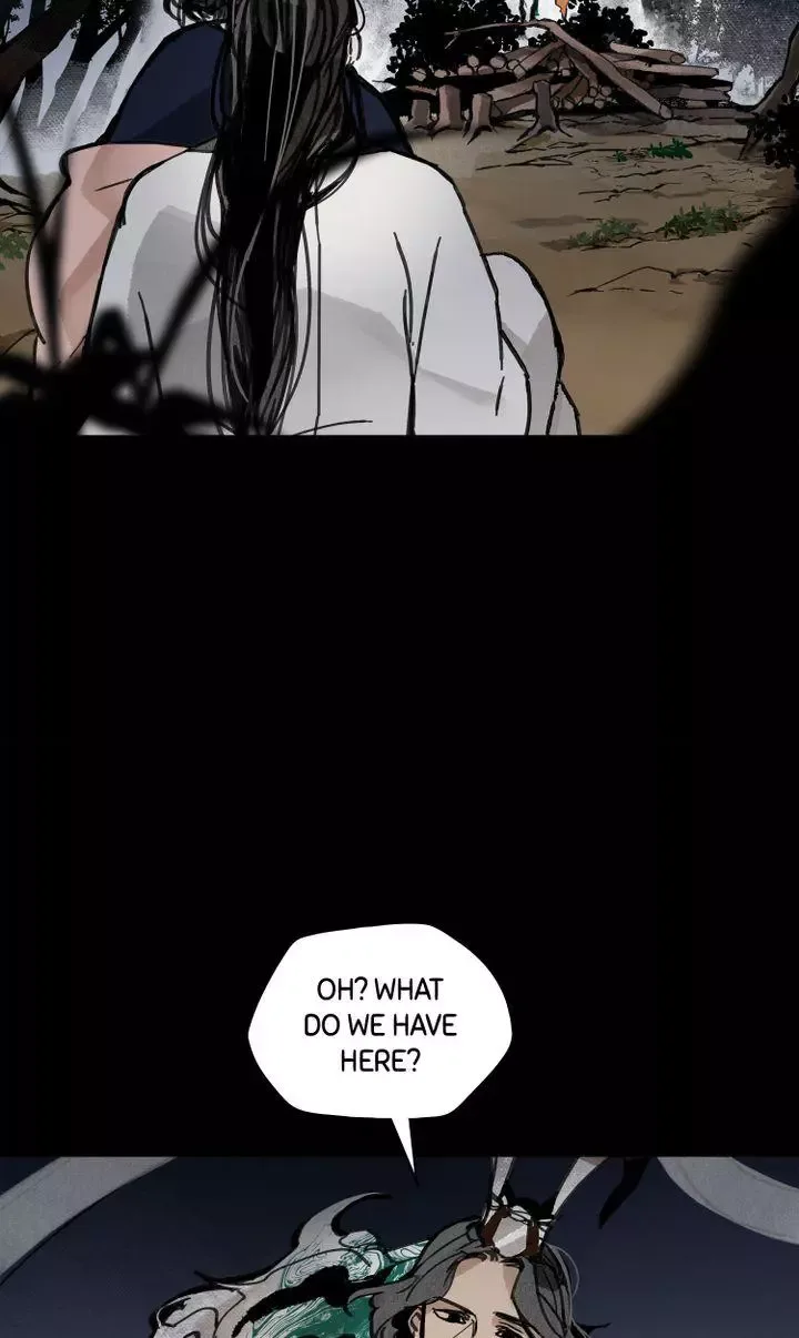 Paljae Chapter 11 page 31