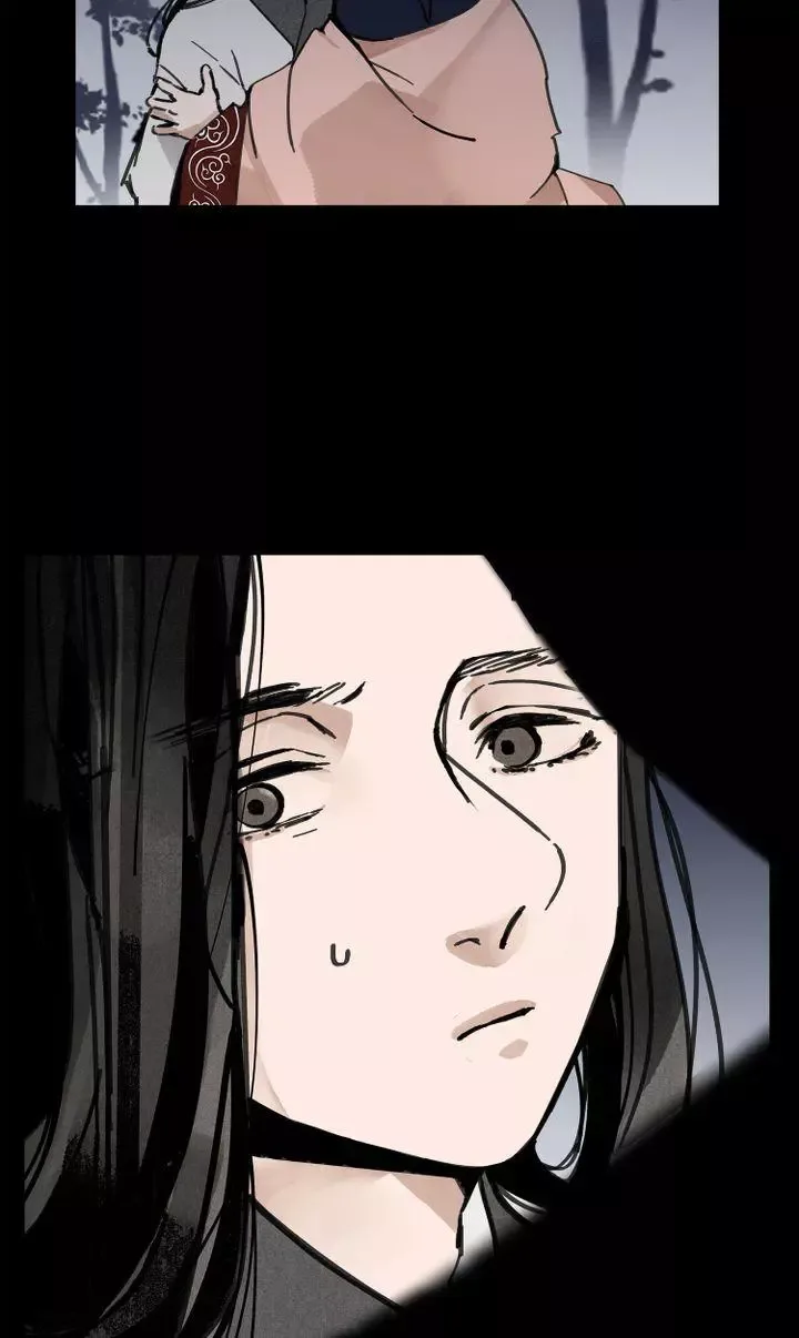 Paljae Chapter 11 page 33