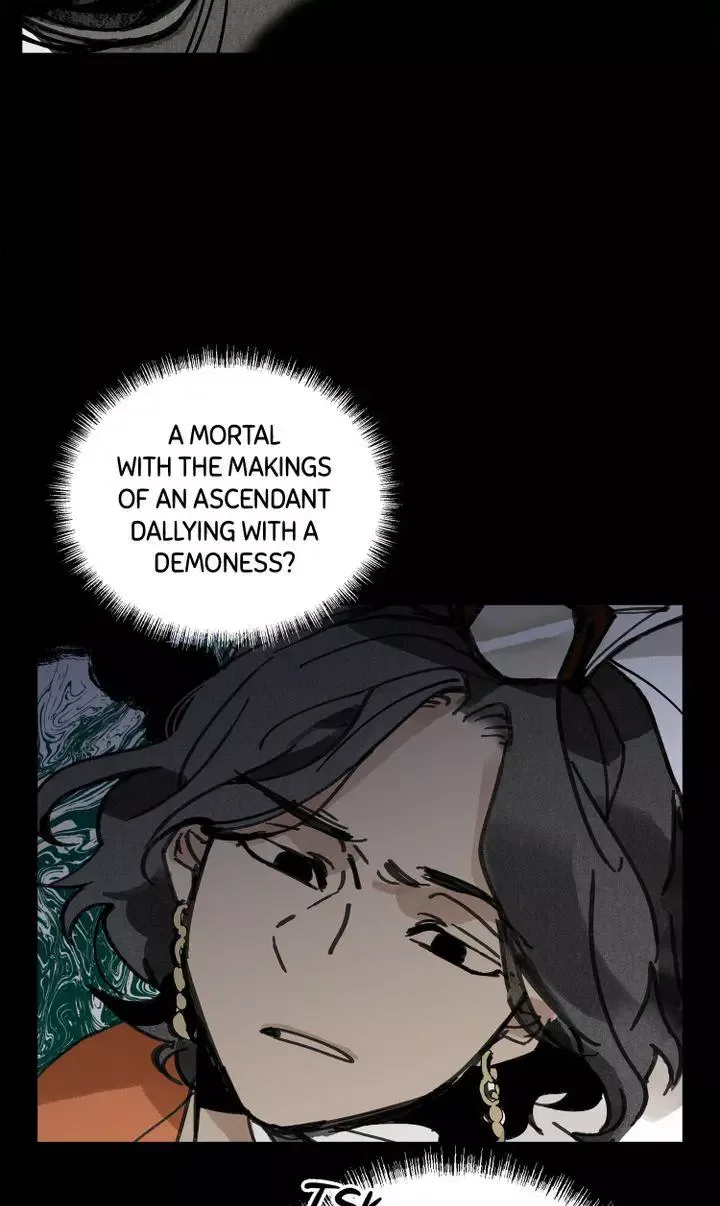 Paljae Chapter 11 page 34