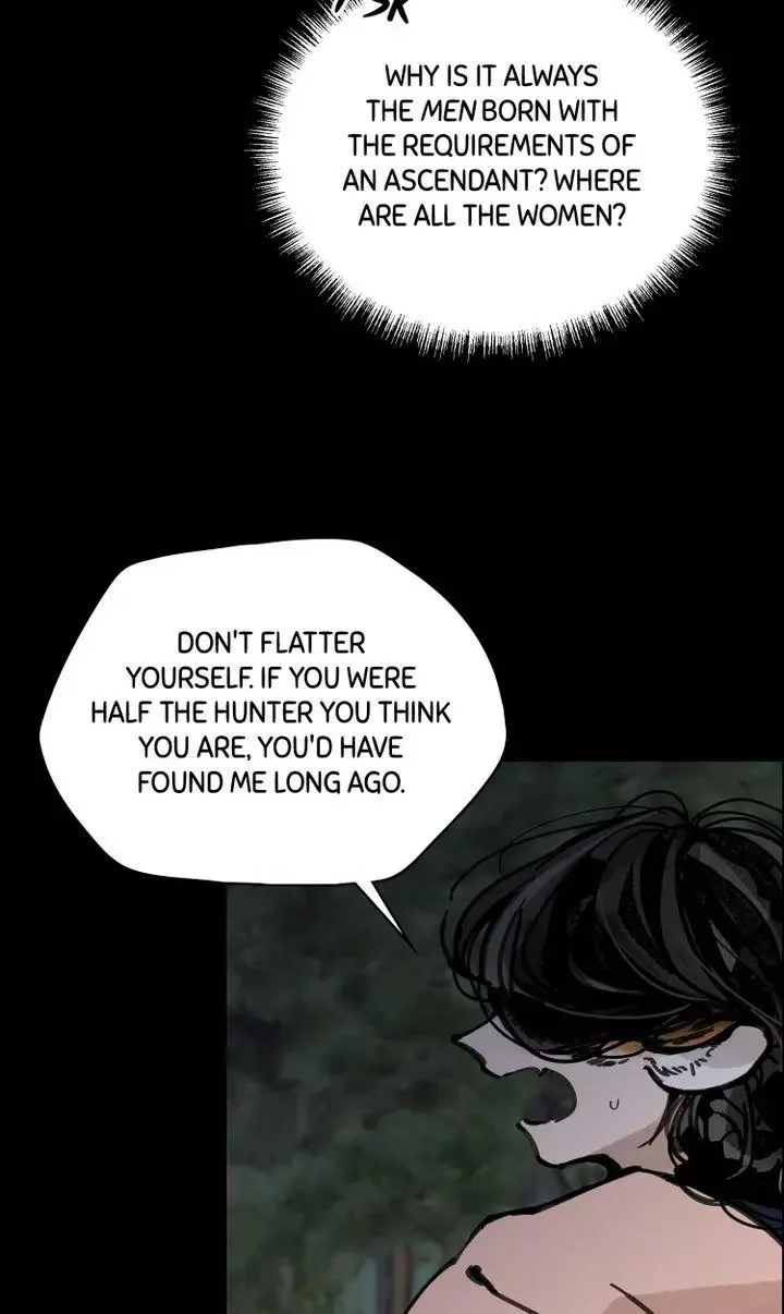 Paljae Chapter 11 page 35