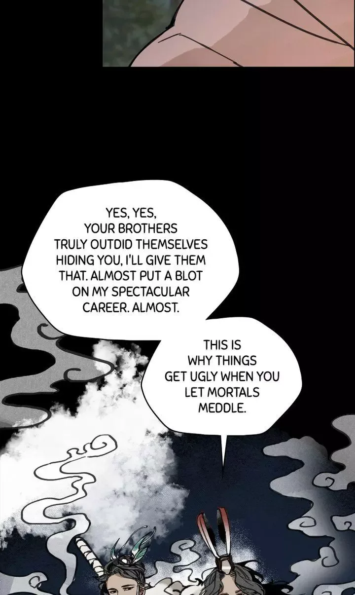 Paljae Chapter 11 page 36