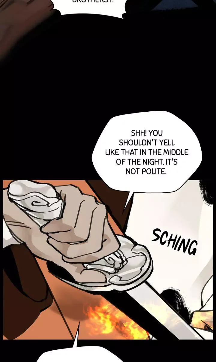 Paljae Chapter 11 page 38