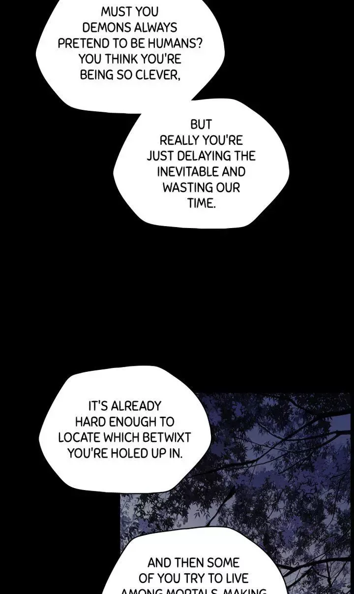 Paljae Chapter 11 page 39