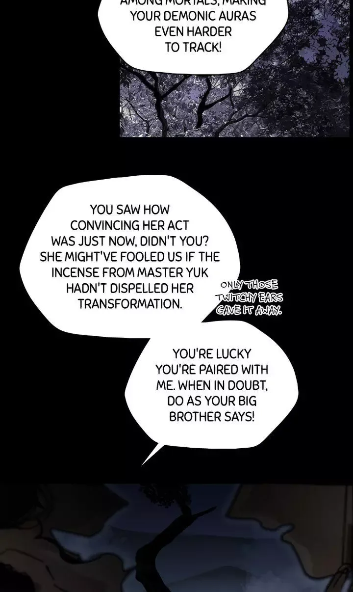 Paljae Chapter 11 page 40
