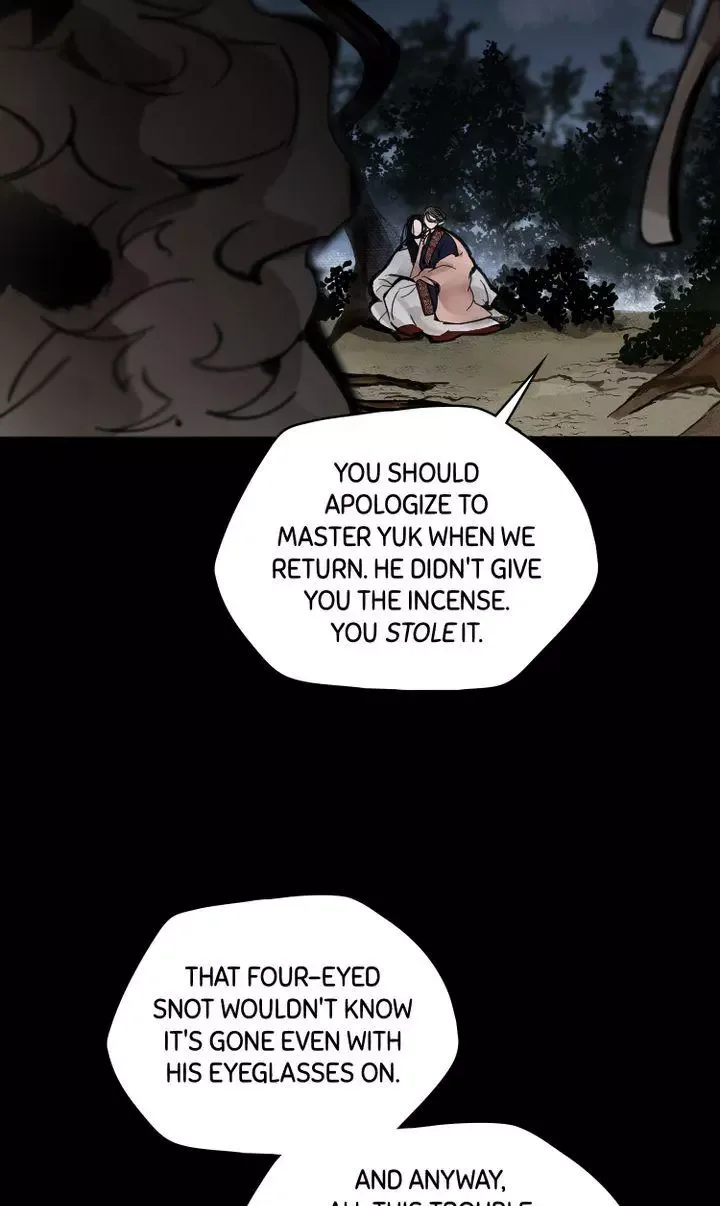 Paljae Chapter 11 page 41