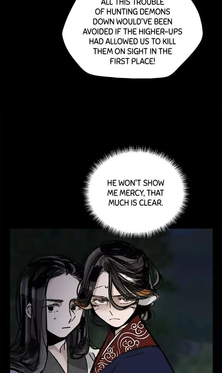 Paljae Chapter 11 page 42
