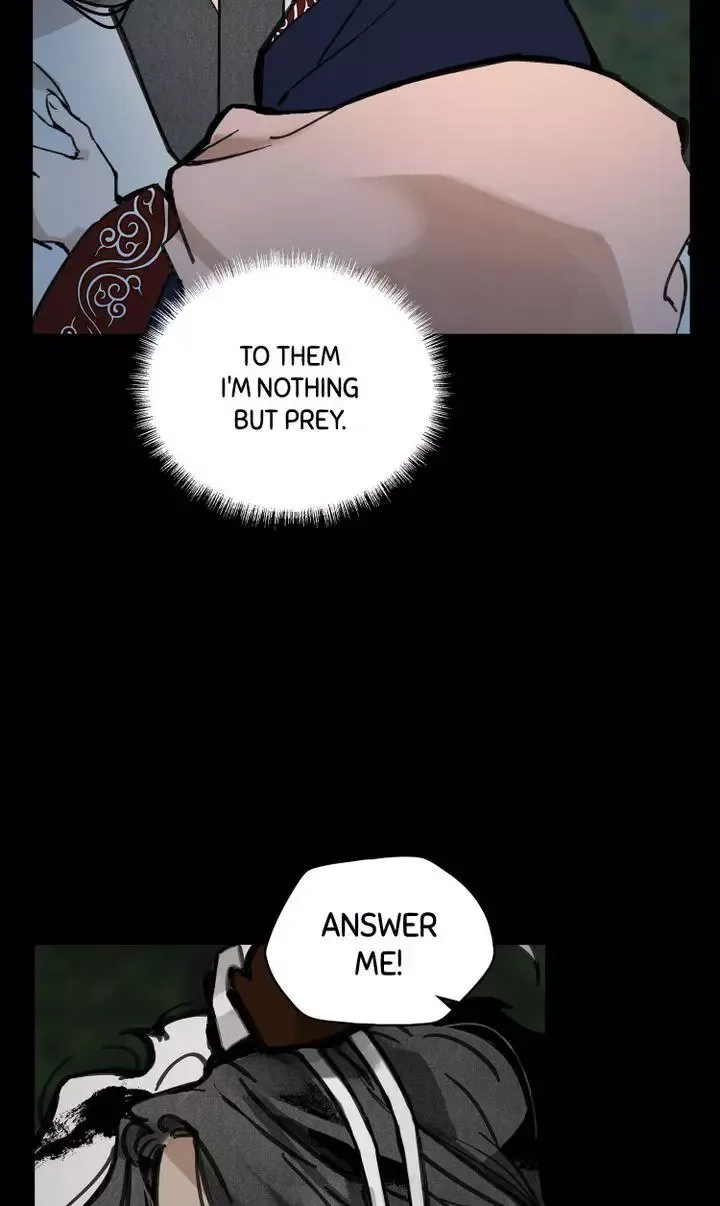 Paljae Chapter 11 page 43