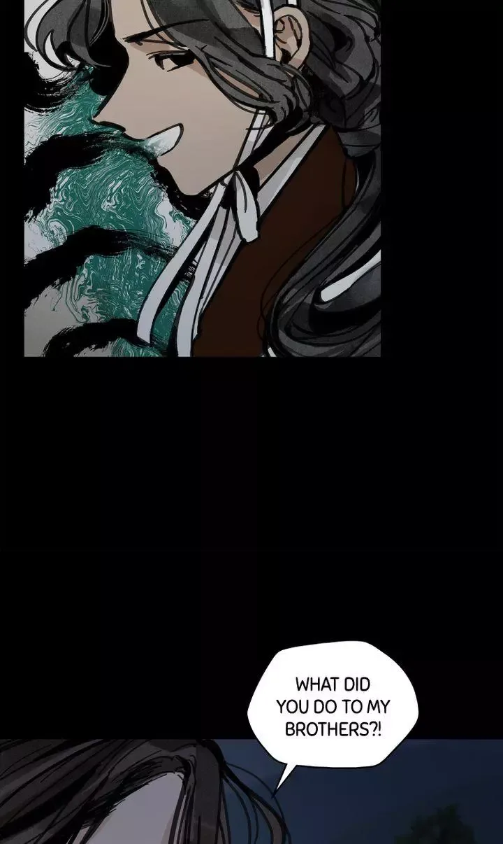 Paljae Chapter 11 page 44