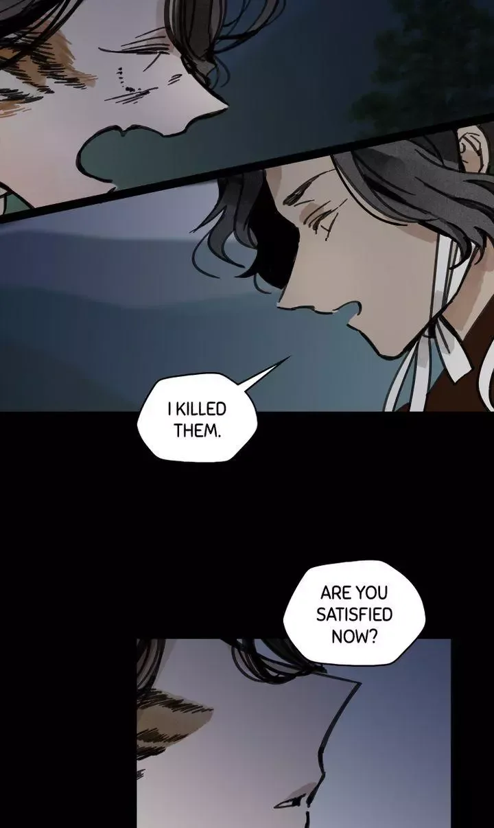 Paljae Chapter 11 page 45