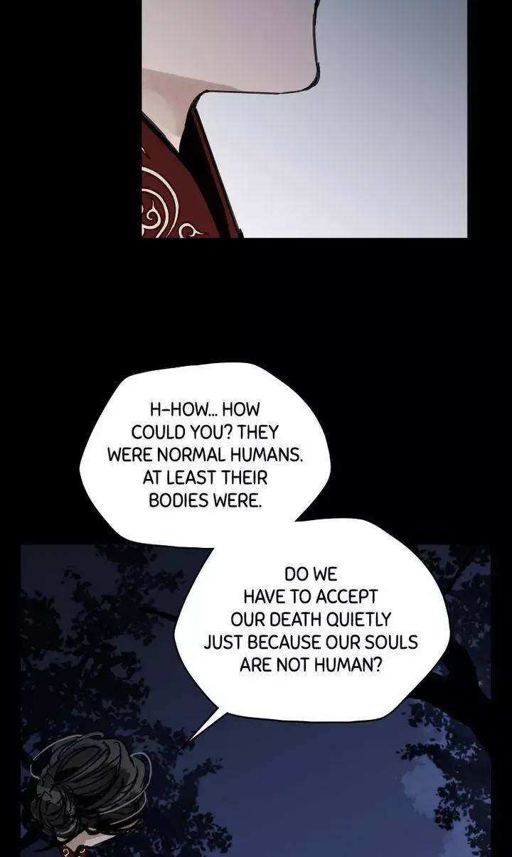 Paljae Chapter 11 page 46