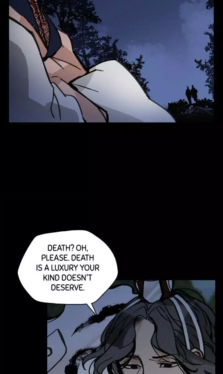 Paljae Chapter 11 page 47