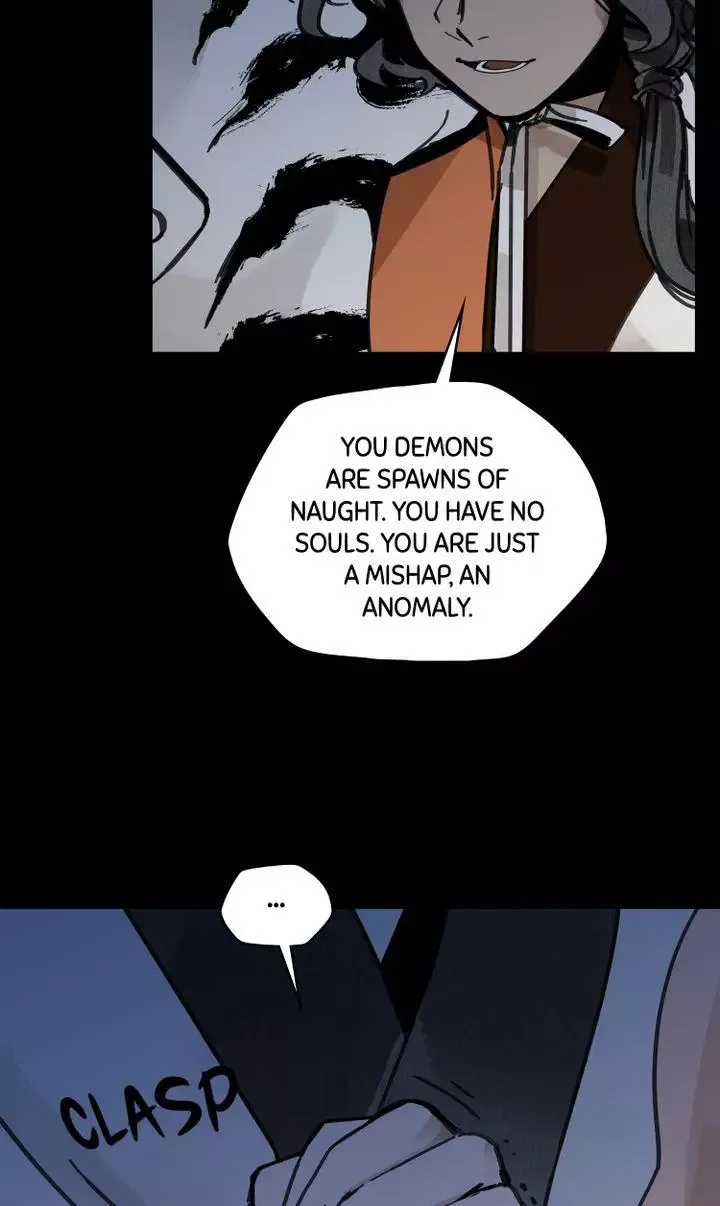Paljae Chapter 11 page 48