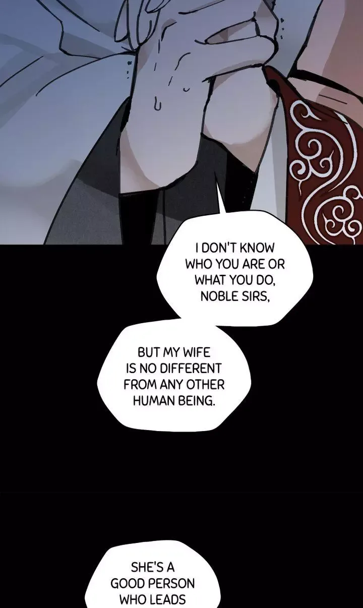 Paljae Chapter 11 page 49