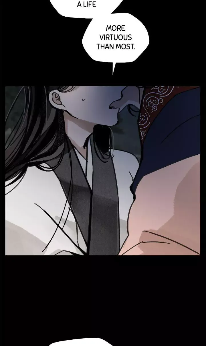 Paljae Chapter 11 page 50