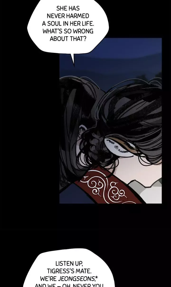 Paljae Chapter 11 page 51