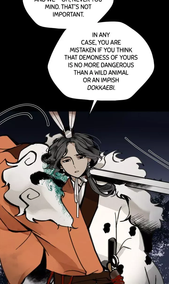 Paljae Chapter 11 page 52