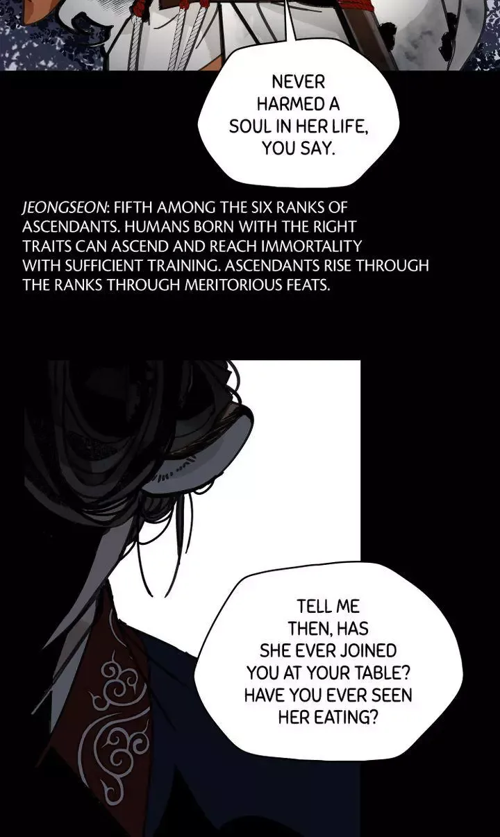 Paljae Chapter 11 page 53
