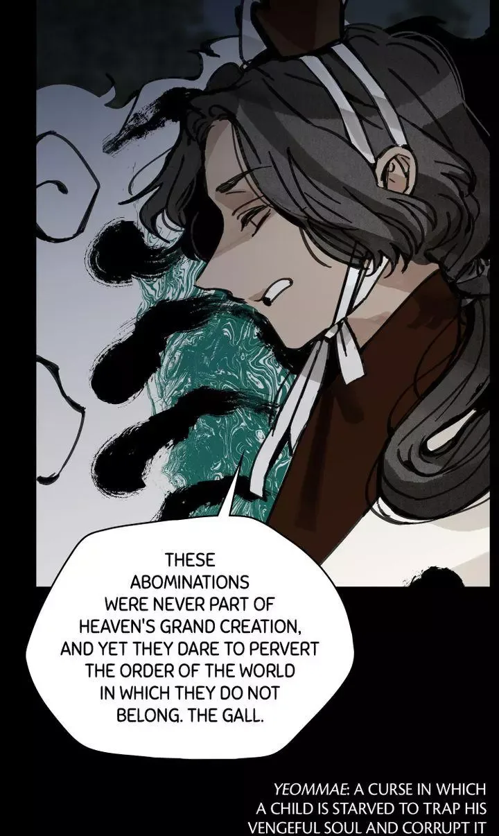 Paljae Chapter 11 page 56