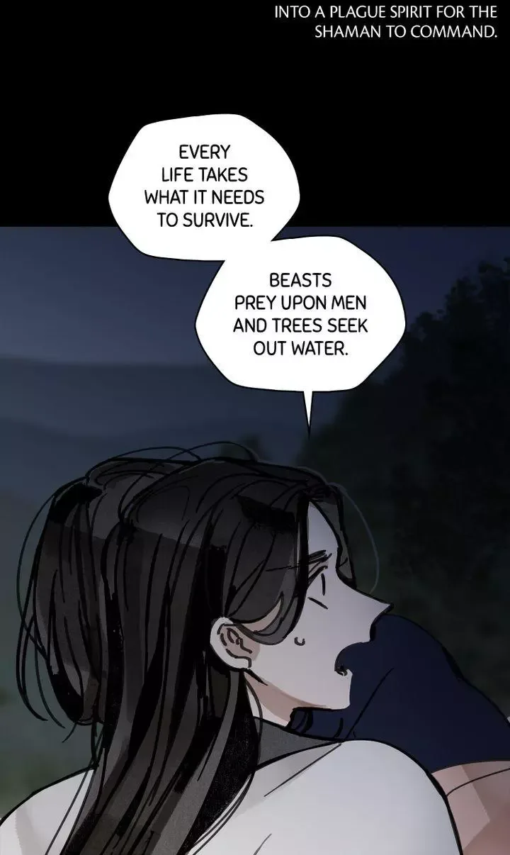 Paljae Chapter 11 page 57