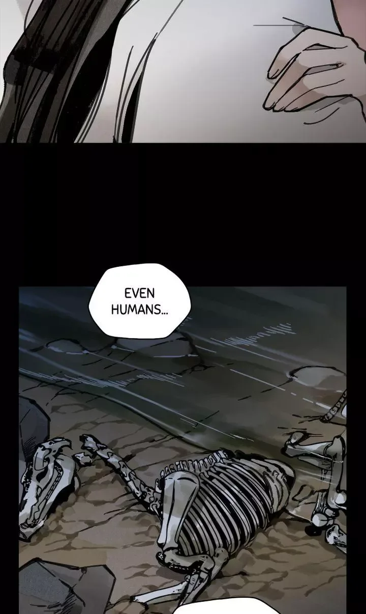 Paljae Chapter 11 page 58