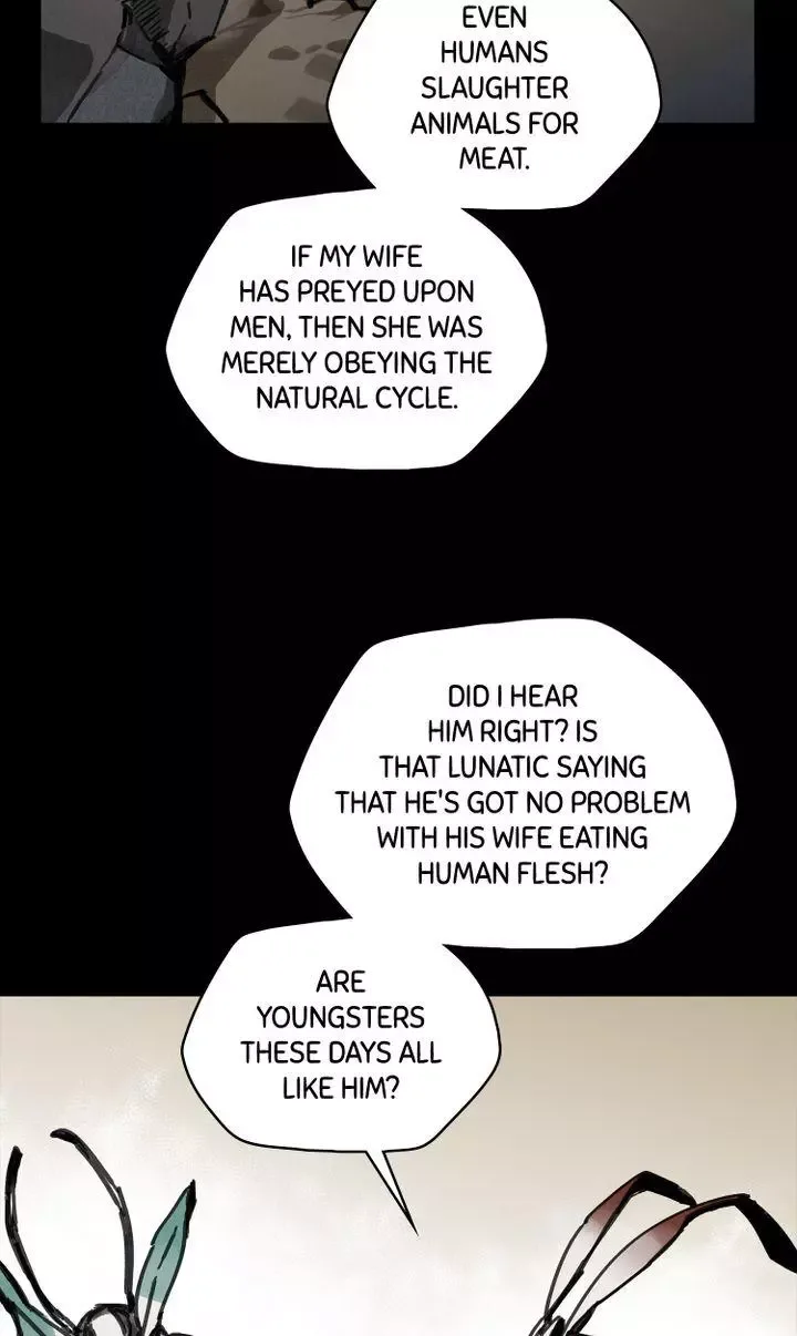 Paljae Chapter 11 page 59