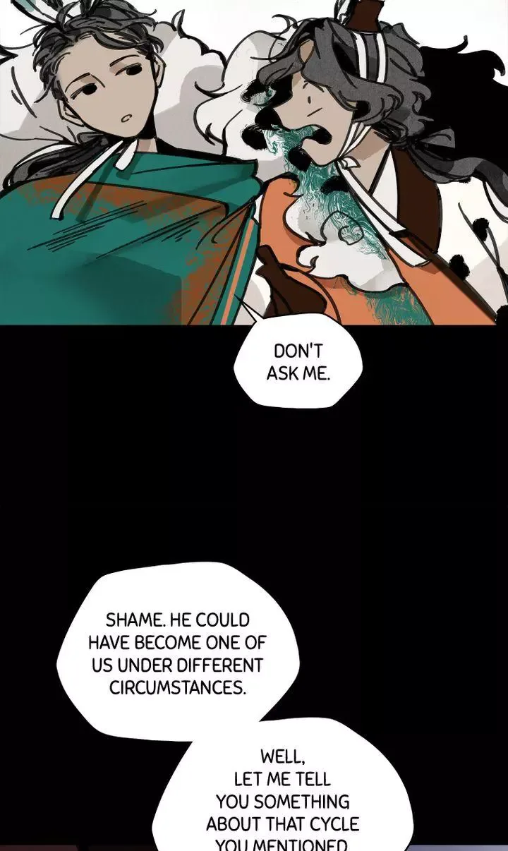 Paljae Chapter 11 page 60