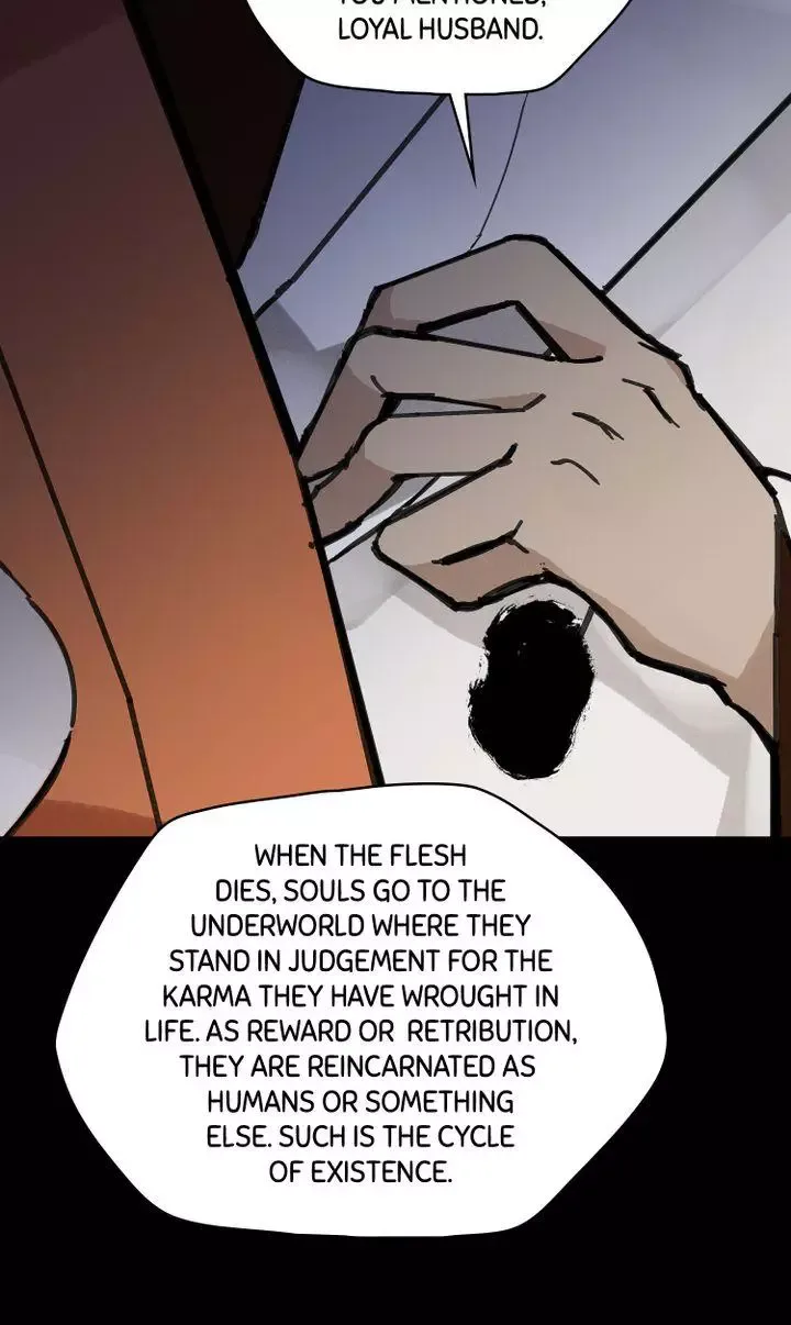 Paljae Chapter 11 page 61