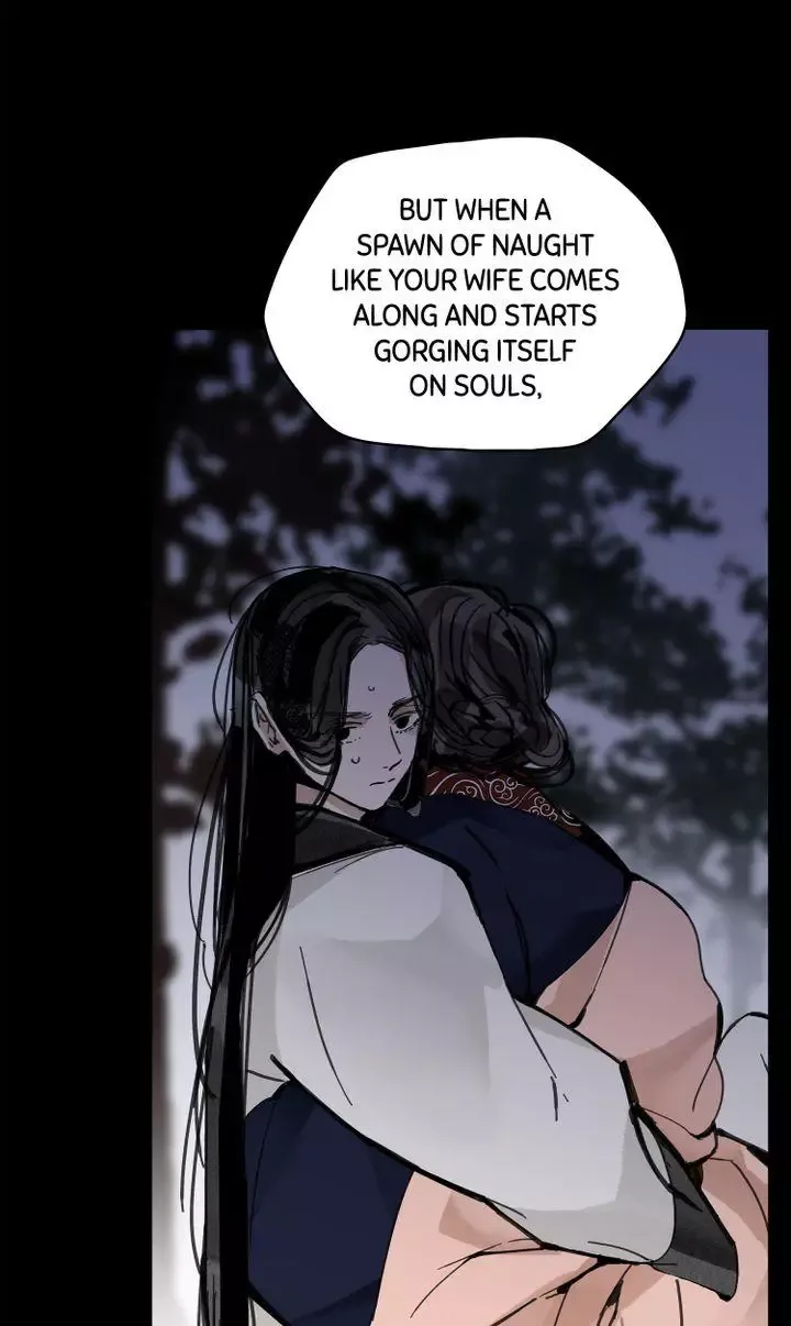 Paljae Chapter 11 page 62
