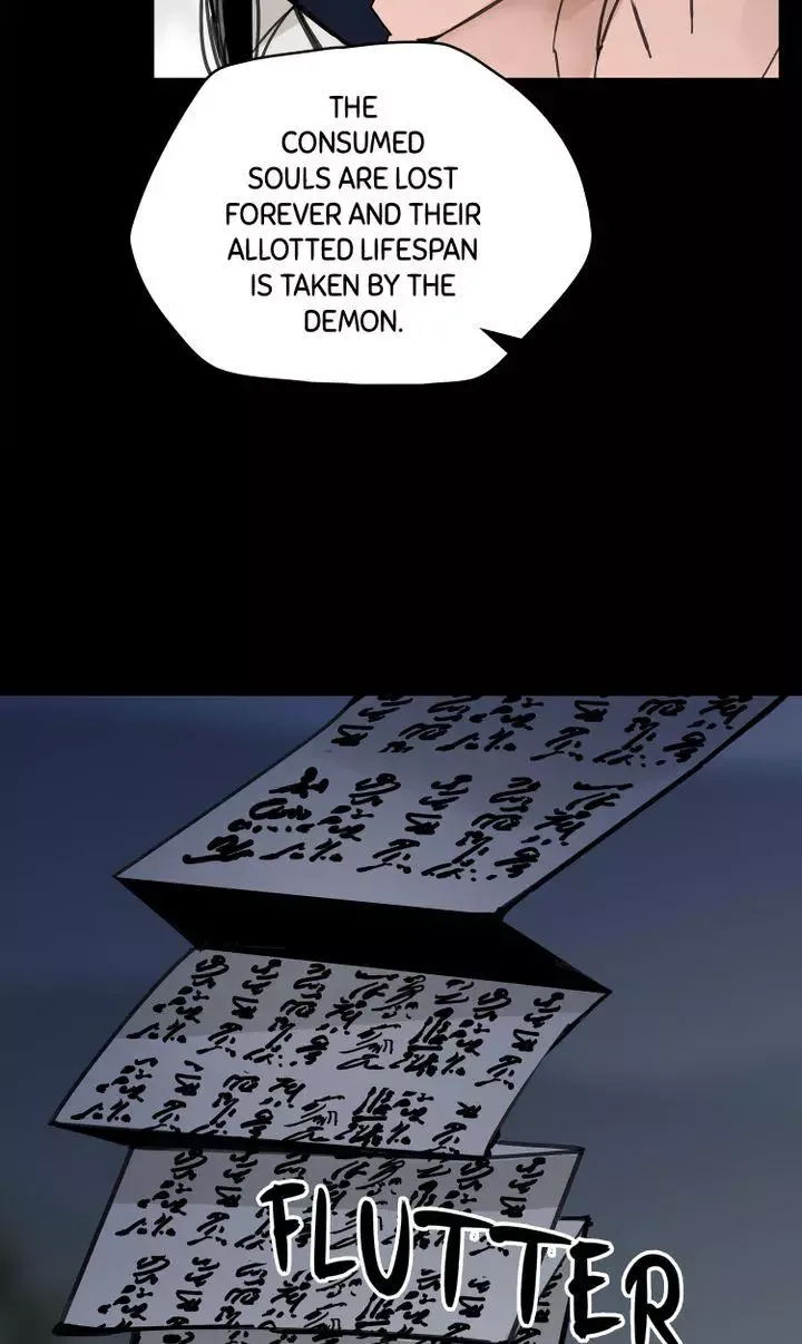 Paljae Chapter 11 page 63