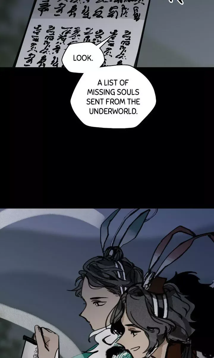 Paljae Chapter 11 page 64