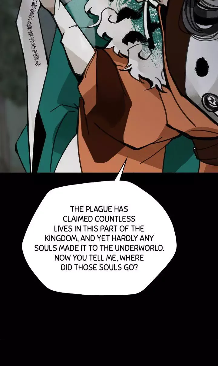 Paljae Chapter 11 page 65