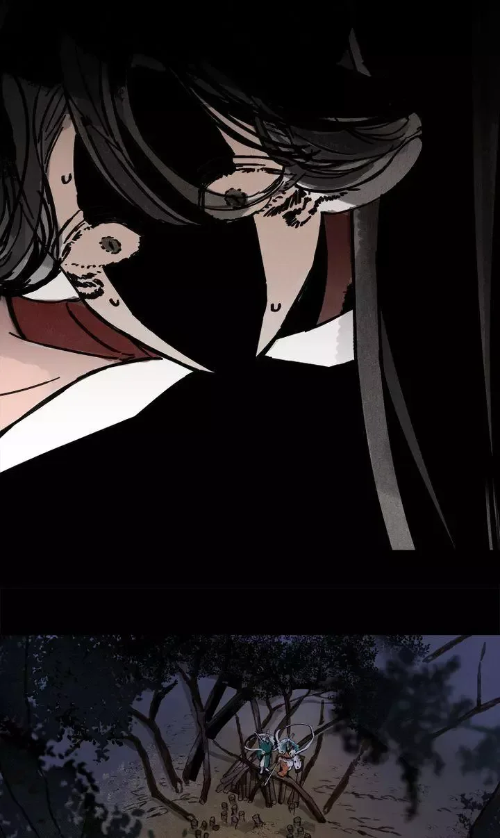 Paljae Chapter 11 page 67