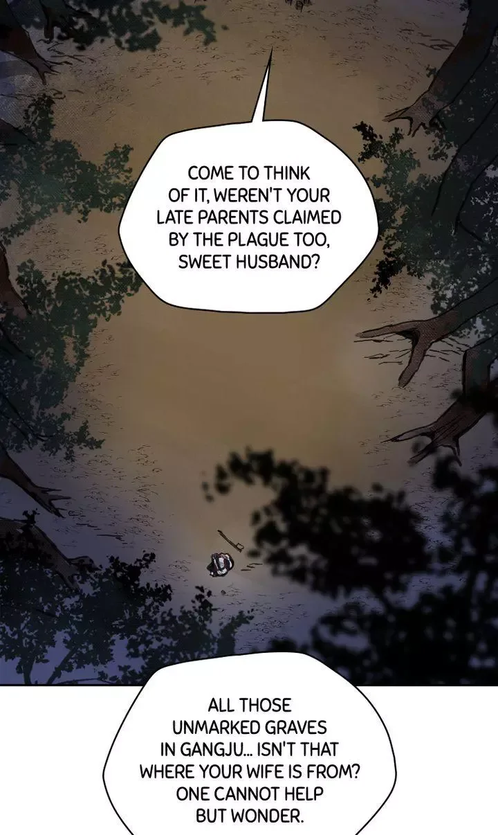 Paljae Chapter 11 page 68