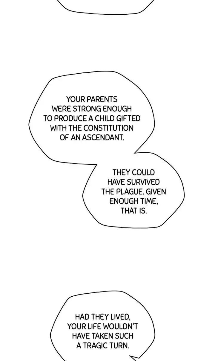 Paljae Chapter 11 page 69