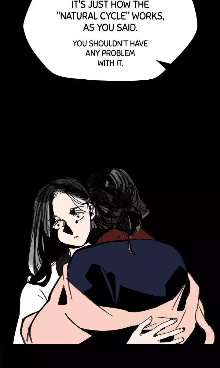 Paljae Chapter 11 page 71