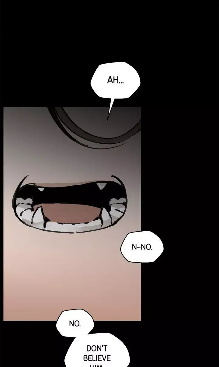 Paljae Chapter 11 page 72