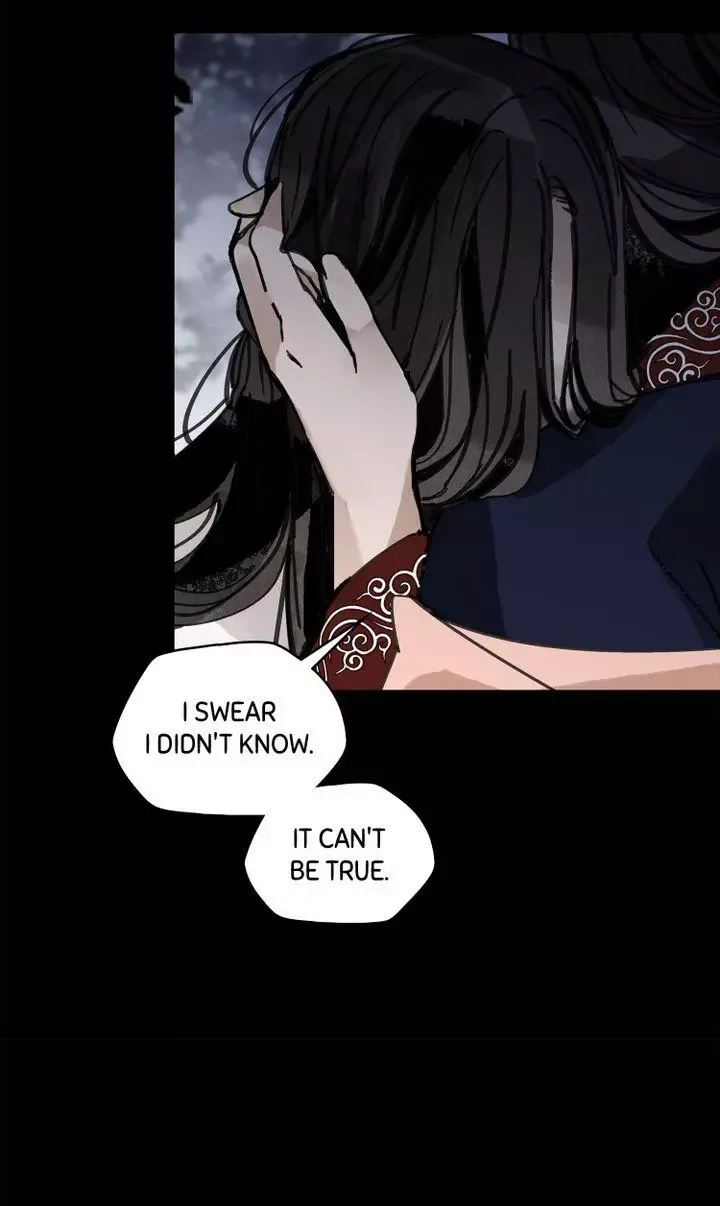 Paljae Chapter 11 page 74